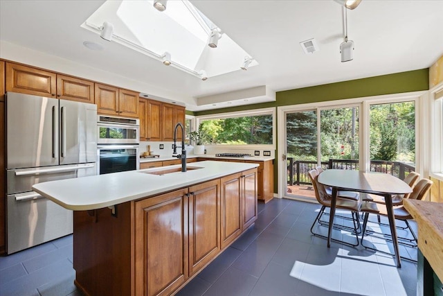 1116 E Plateau Rd, Spokane, WA 99203 - photo 14