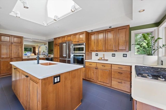 1116 E Plateau Rd, Spokane, WA 99203 - photo 15