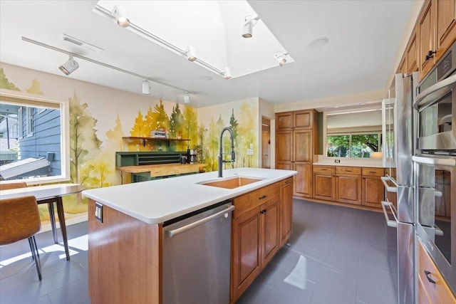 1116 E Plateau Rd, Spokane, WA 99203 - photo 16