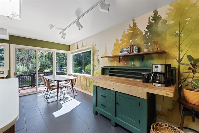 1116 E Plateau Rd, Spokane, WA 99203 - photo 20