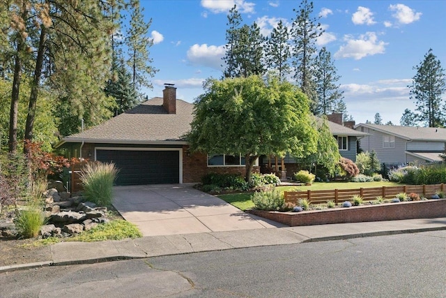 1116 E Plateau Rd, Spokane, WA 99203 - photo 3