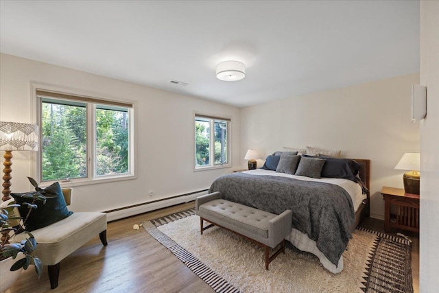 1116 E Plateau Rd, Spokane, WA 99203 - photo 21