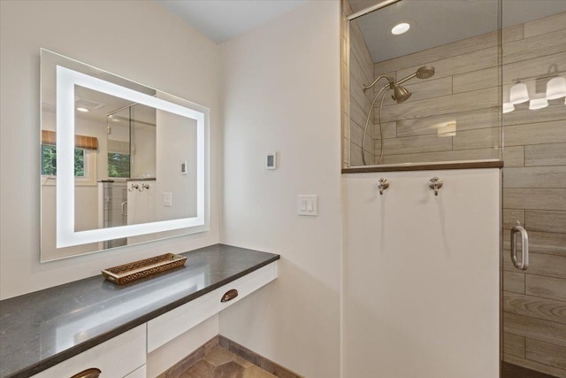 1116 E Plateau Rd, Spokane, WA 99203 - photo 22