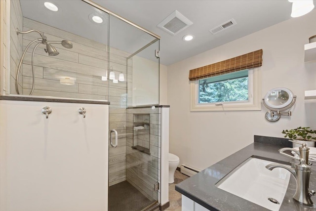 1116 E Plateau Rd, Spokane, WA 99203 - photo 23