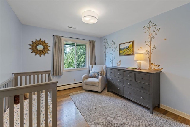 1116 E Plateau Rd, Spokane, WA 99203 - photo 25