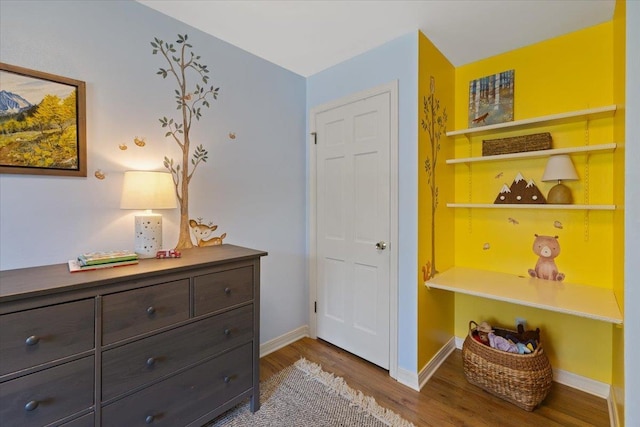 1116 E Plateau Rd, Spokane, WA 99203 - photo 26