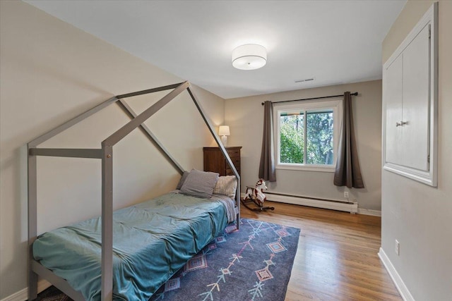 1116 E Plateau Rd, Spokane, WA 99203 - photo 27