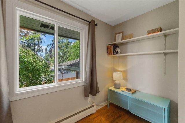 1116 E Plateau Rd, Spokane, WA 99203 - photo 28
