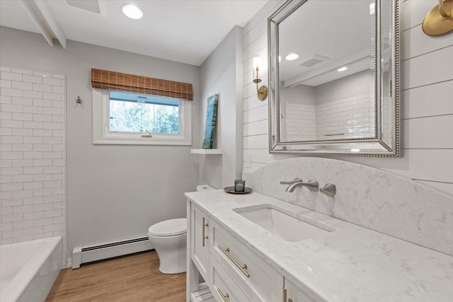 1116 E Plateau Rd, Spokane, WA 99203 - photo 29