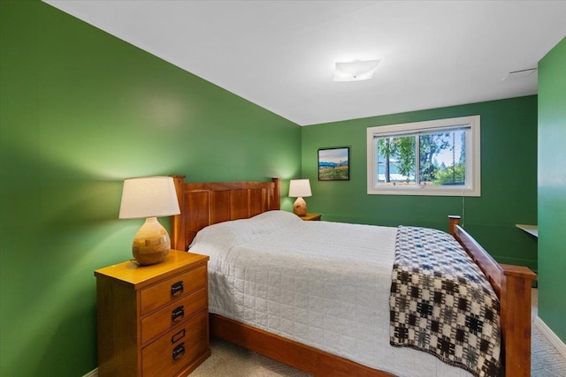 1116 E Plateau Rd, Spokane, WA 99203 - photo 30