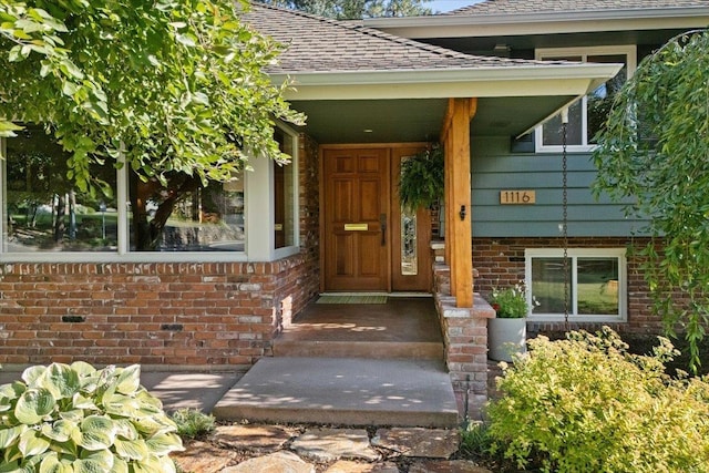 1116 E Plateau Rd, Spokane, WA 99203 - photo 4