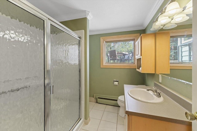 1116 E Plateau Rd, Spokane, WA 99203 - photo 31