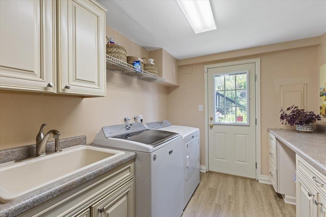 1116 E Plateau Rd, Spokane, WA 99203 - photo 34
