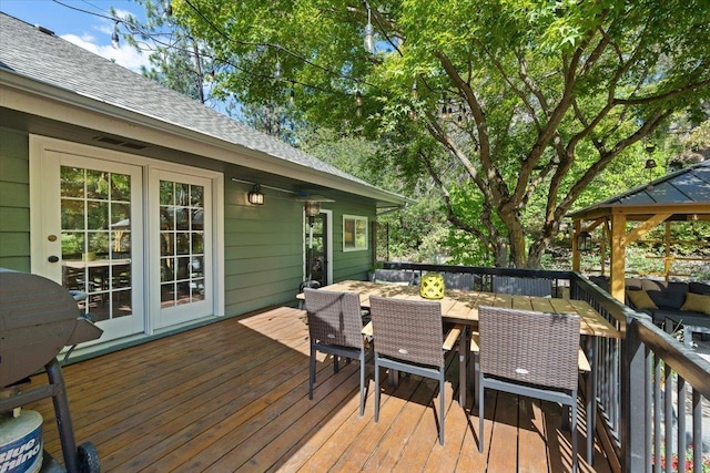 1116 E Plateau Rd, Spokane, WA 99203 - photo 35