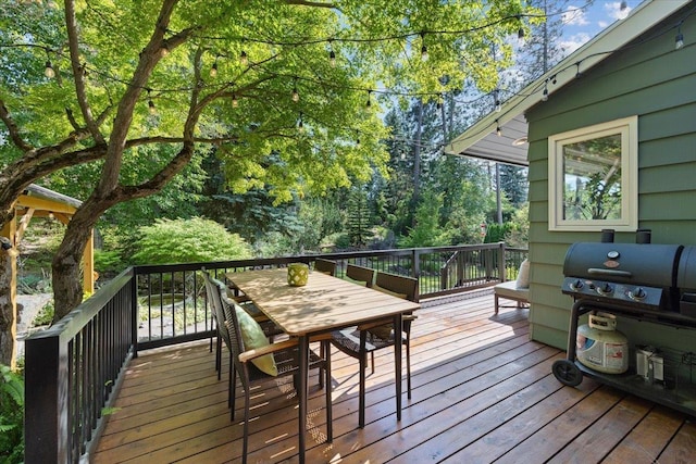 1116 E Plateau Rd, Spokane, WA 99203 - photo 36