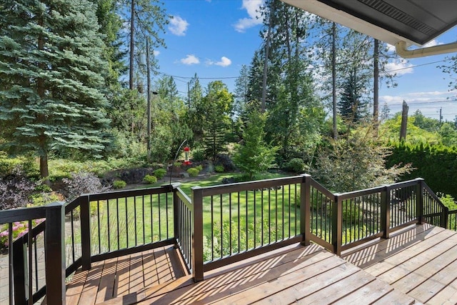 1116 E Plateau Rd, Spokane, WA 99203 - photo 37