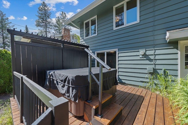 1116 E Plateau Rd, Spokane, WA 99203 - photo 38