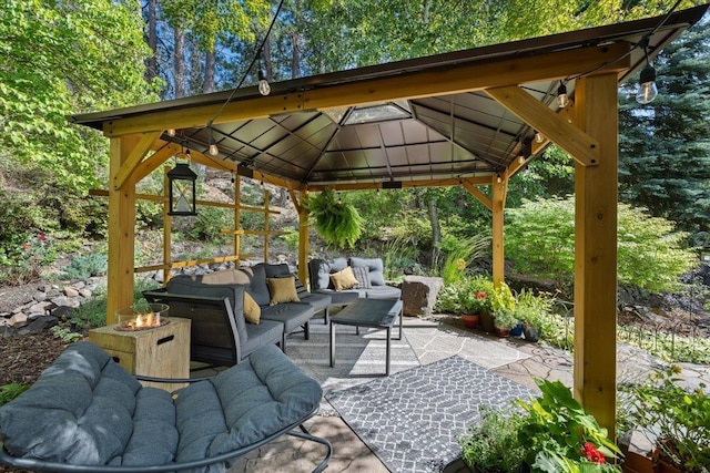 1116 E Plateau Rd, Spokane, WA 99203 - photo 43