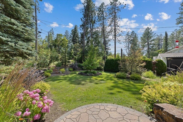1116 E Plateau Rd, Spokane, WA 99203 - photo 44