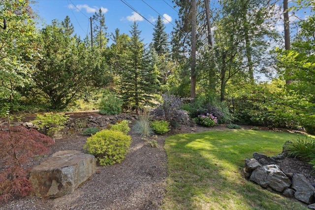 1116 E Plateau Rd, Spokane, WA 99203 - photo 45
