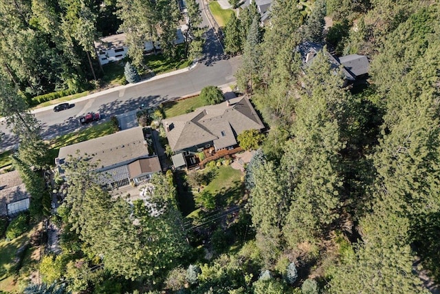 1116 E Plateau Rd, Spokane, WA 99203 - photo 47