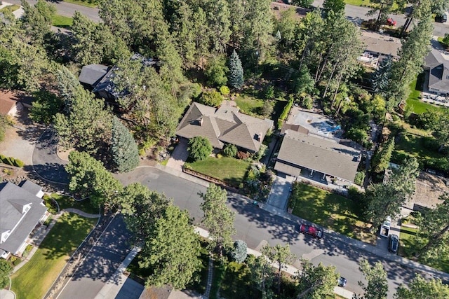 1116 E Plateau Rd, Spokane, WA 99203 - photo 48