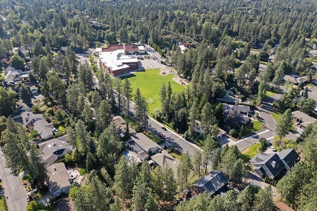 1116 E Plateau Rd, Spokane, WA 99203 - photo 49