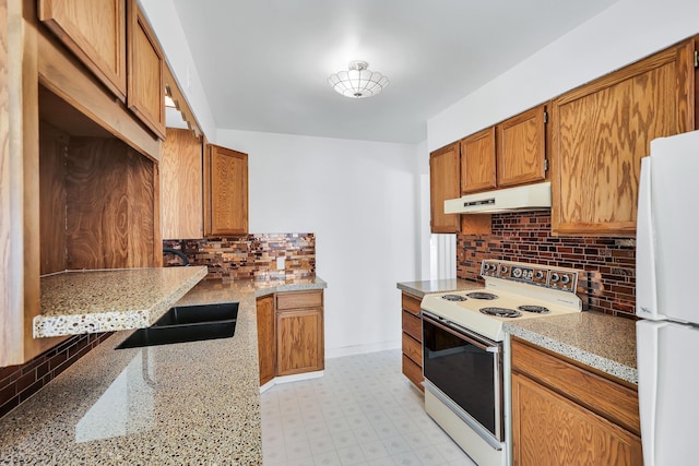 1106 E 35th Ave, Spokane, WA 99203 - photo 11