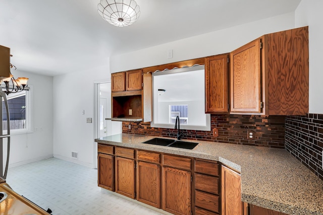 1106 E 35th Ave, Spokane, WA 99203 - photo 12