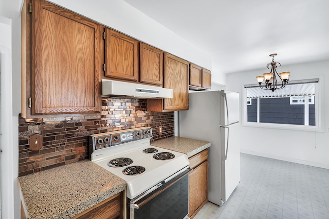 1106 E 35th Ave, Spokane, WA 99203 - photo 13