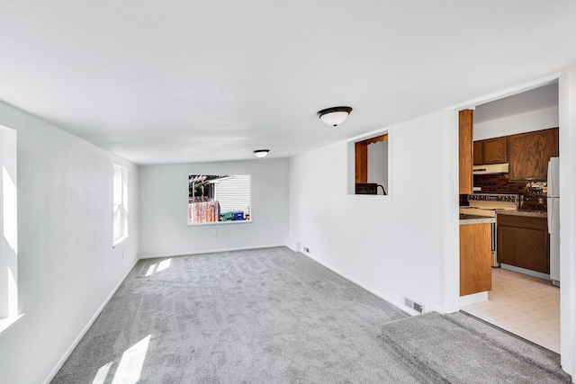 1106 E 35th Ave, Spokane, WA 99203 - photo 15