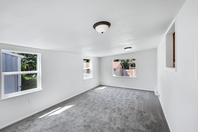 1106 E 35th Ave, Spokane, WA 99203 - photo 16