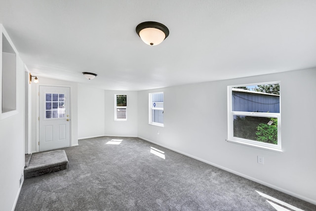 1106 E 35th Ave, Spokane, WA 99203 - photo 17