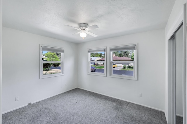 1106 E 35th Ave, Spokane, WA 99203 - photo 18
