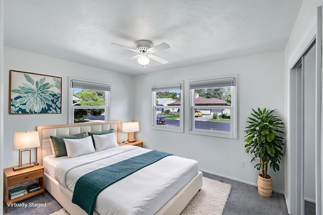 1106 E 35th Ave, Spokane, WA 99203 - photo 19