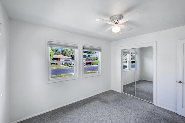 1106 E 35th Ave, Spokane, WA 99203 - photo 20