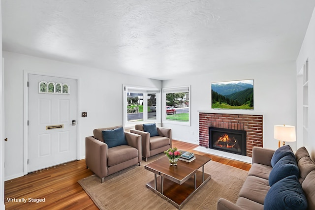 1106 E 35th Ave, Spokane, WA 99203 - photo 3