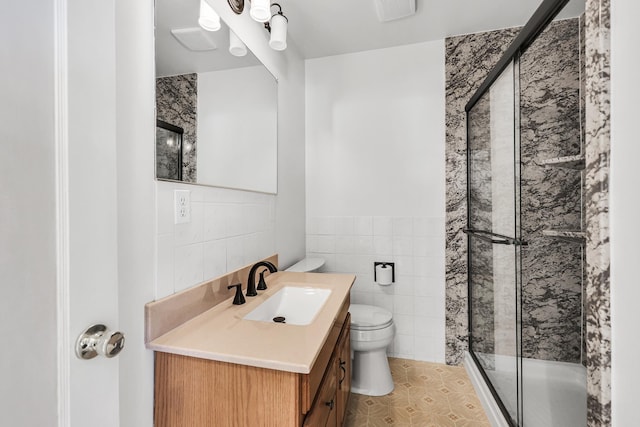 1106 E 35th Ave, Spokane, WA 99203 - photo 22
