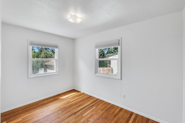 1106 E 35th Ave, Spokane, WA 99203 - photo 24