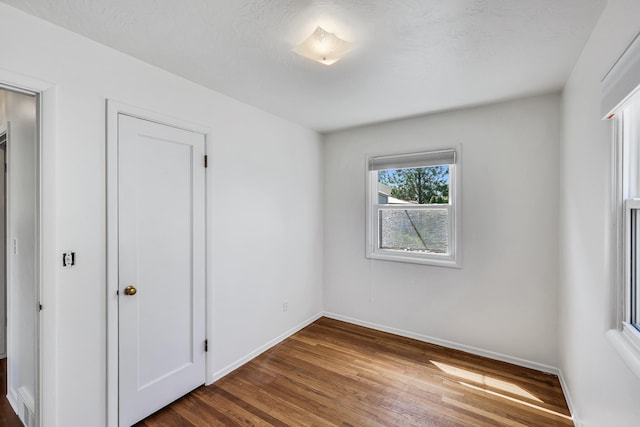 1106 E 35th Ave, Spokane, WA 99203 - photo 25