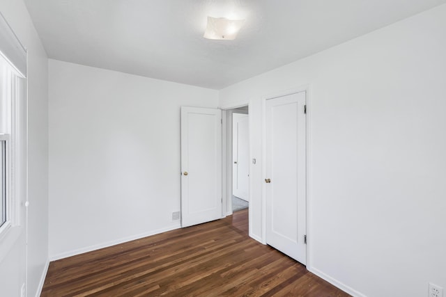 1106 E 35th Ave, Spokane, WA 99203 - photo 26
