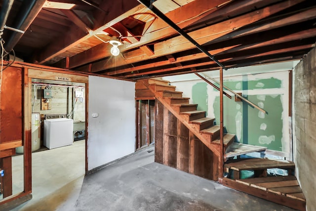 1106 E 35th Ave, Spokane, WA 99203 - photo 27