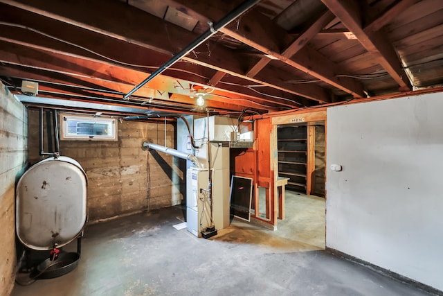 1106 E 35th Ave, Spokane, WA 99203 - photo 28