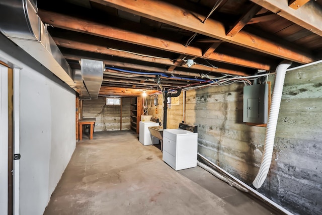 1106 E 35th Ave, Spokane, WA 99203 - photo 30