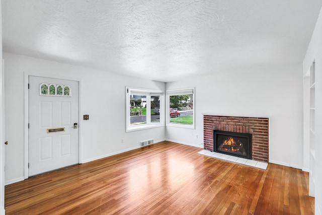 1106 E 35th Ave, Spokane, WA 99203 - photo 4