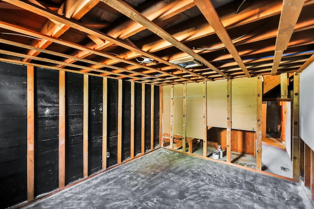 1106 E 35th Ave, Spokane, WA 99203 - photo 31