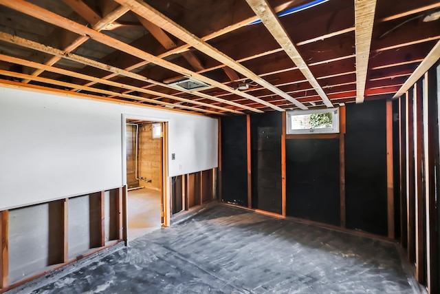 1106 E 35th Ave, Spokane, WA 99203 - photo 32