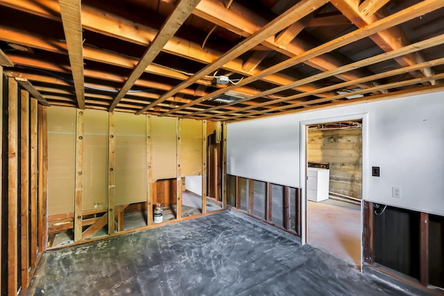 1106 E 35th Ave, Spokane, WA 99203 - photo 33