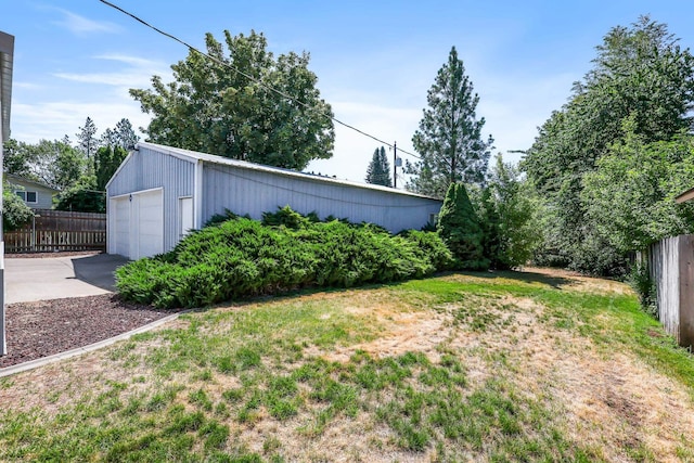 1106 E 35th Ave, Spokane, WA 99203 - photo 34