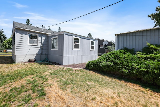 1106 E 35th Ave, Spokane, WA 99203 - photo 35